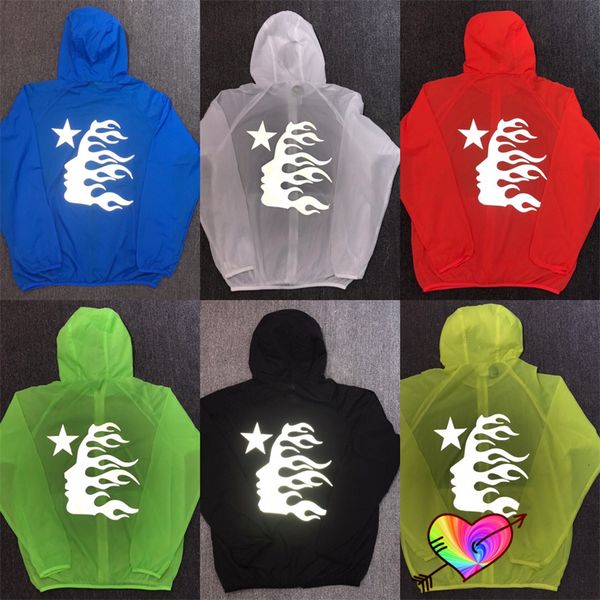 men's jackets print hellstar studios sunscreen jacket 2023 men women reflective graphic slightly loose coat zip overcoat 230803, Black;brown
men's jackets print hellstar studios sunscreen jacket 2023 men women reflective graphic slightly loose coat zip overcoat 230803, Black;brown