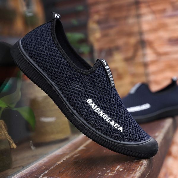 fashion men designer casual shoes triple black and white mens flat trainers factory wholesale retail outdoor platform sports sneakers
fashion men designer casual shoes triple black and white mens flat trainers factory wholesale retail outdoor platform sports sneakers