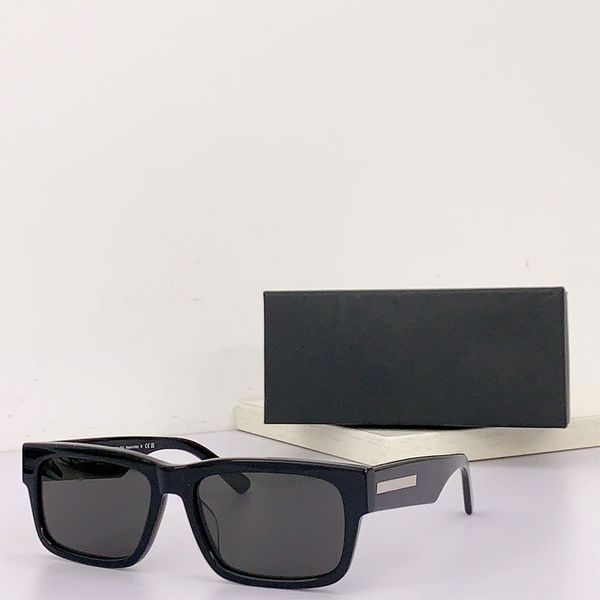 designer sunglasses spra065 quality luxury sunglasses classic style sunglasse design luxury retro uv protection style glasses, White;black
designer sunglasses spra065 quality luxury sunglasses classic style sunglasse design luxury retro uv protection style glasses, White;black
