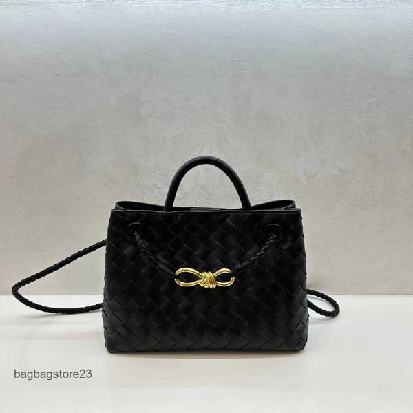capacity bag lingge andiamo designer large tote lady cowhide bags versatile fashion 2023 tote woven casual shoulder handbag rhpc
capacity bag lingge andiamo designer large tote lady cowhide bags versatile fashion 2023 tote woven casual shoulder handbag rhpc