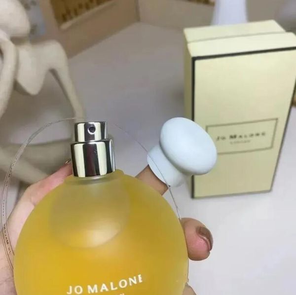 natural perfume for women cologne white moss snowdrop 100ml parfums spray edp female fragrance christmas valentine day gift long lasting ple
natural perfume for women cologne white moss snowdrop 100ml parfums spray edp female fragrance christmas valentine day gift long lasting ple