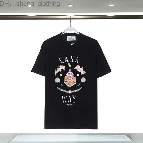 casablanc shirt t shirts men shirt designers t-shirts tees apparel man casual chest letter-shirt clothing street shorts sleeve clothes 4 1k, White;black
casablanc shirt t shirts men shirt designers t-shirts tees apparel man casual chest letter-shirt clothing street shorts sleeve clothes 4 1k, White;black