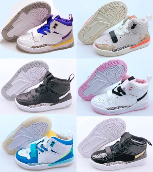 legacy 312 gs low big kids lifestyle shoes synthetic leather upper polyester tongue with lace-up closure basketball shoes children kid boy s, Black
legacy 312 gs low big kids lifestyle shoes synthetic leather upper polyester tongue with lace-up closure basketball shoes children kid boy s, Black