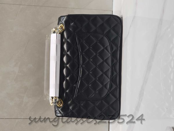 designer tote bag luxury evening bags 7a mirror quality caviar 100% outer leather flap bag a01112 chain bag 25cm shoulder carrying handbag i
designer tote bag luxury evening bags 7a mirror quality caviar 100% outer leather flap bag a01112 chain bag 25cm shoulder carrying handbag i