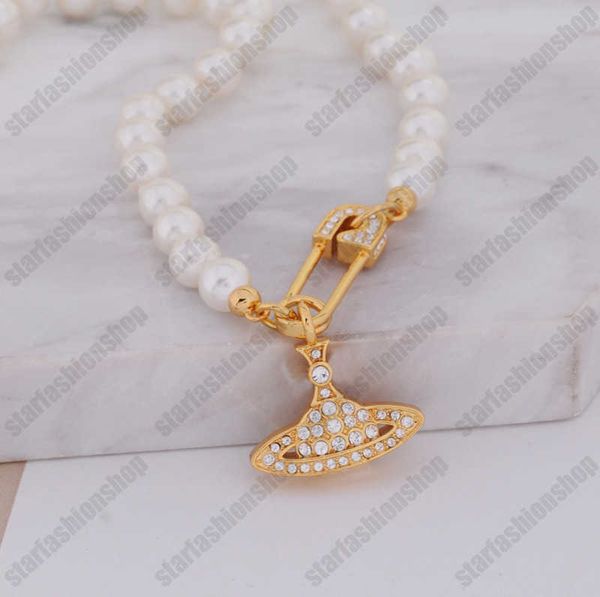 beaded necklaces saturn curved pin necklacepearl diamond tennis necklace woman silver chains vintage trendy style desigenr with box leisure
beaded necklaces saturn curved pin necklacepearl diamond tennis necklace woman silver chains vintage trendy style desigenr with box leisure