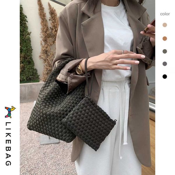 abottegas tote bag vneta jodie mini teen intrecciato designer diving woven bag handwoven handheld bucket bag versatile crossbody mother bag
abottegas tote bag vneta jodie mini teen intrecciato designer diving woven bag handwoven handheld bucket bag versatile crossbody mother bag