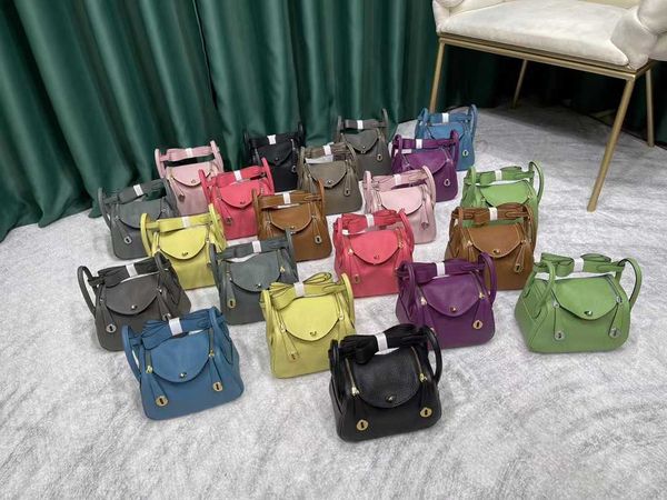 9a original edition h ermes lindiss bags online shop cordio new lindi mini hand sewn honey wax thread leather one shoulder cross pillow wome
9a original edition h ermes lindiss bags online shop cordio new lindi mini hand sewn honey wax thread leather one shoulder cross pillow wome