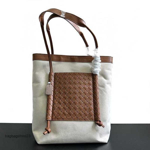 genuine woven flipflap tote capacity bags women's designer bag cowhide lady canvas large splicing tote commuting mommy shoulder 2xlz
genuine woven flipflap tote capacity bags women's designer bag cowhide lady canvas large splicing tote commuting mommy shoulder 2xlz