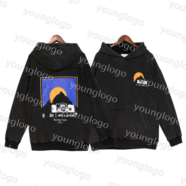 sports hoodie designer mens womens hip hop sweatshirts winter warm pullover hoodies clothing, Black
sports hoodie designer mens womens hip hop sweatshirts winter warm pullover hoodies clothing, Black
