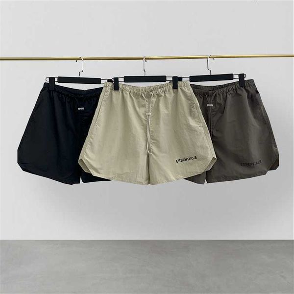 summer essentils shorts reflection letter printing beach outdoor wear hip hop streetwear men women oversize sport, Black
summer essentils shorts reflection letter printing beach outdoor wear hip hop streetwear men women oversize sport, Black
