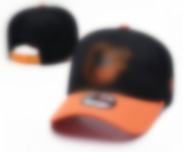 good quality brand orioles baseball caps gorras bones casual outdoor sports for men women fitted hats adjustable hat h19-8.3, Blue;gray
good quality brand orioles baseball caps gorras bones casual outdoor sports for men women fitted hats adjustable hat h19-8.3, Blue;gray