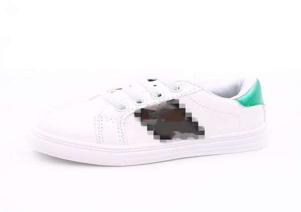 kids shoes toddlers shoes boys children sneakers boys girls designer trainers kid toddler baby infants outdoor sneaker black white6410210, Black;grey
kids shoes toddlers shoes boys children sneakers boys girls designer trainers kid toddler baby infants outdoor sneaker black white6410210, Black;grey