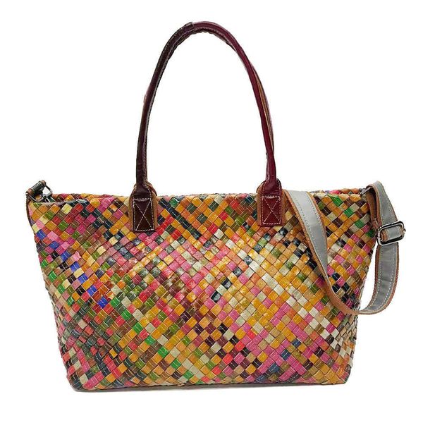 abottegas tote bag vneta jodie mini teen intrecciato designer women's bag colorful cowhide woven single shoulder genuine leather crossb
abottegas tote bag vneta jodie mini teen intrecciato designer women's bag colorful cowhide woven single shoulder genuine leather crossb