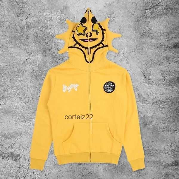 y2k full zip up hoodie men's hoodies skeleton men autumn winter sweatshirt hip hopoversized gothic rhinestones web jacket ujlb, Black
y2k full zip up hoodie men's hoodies skeleton men autumn winter sweatshirt hip hopoversized gothic rhinestones web jacket ujlb, Black