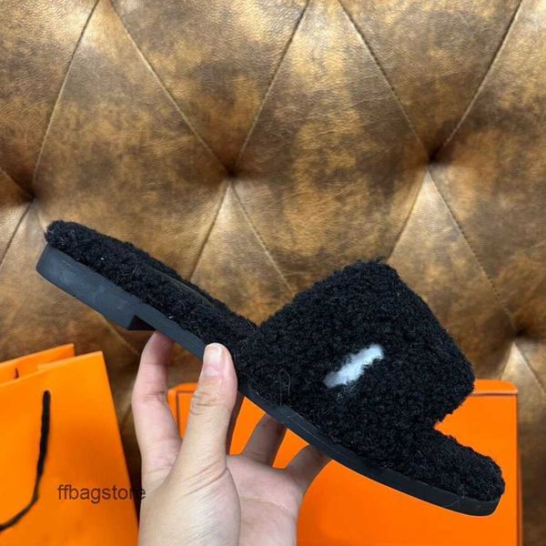 lamb slippers bottom women sandal shearling oran flat designer slipper teddy h wool h fur online ins fashion versatile casual one character
lamb slippers bottom women sandal shearling oran flat designer slipper teddy h wool h fur online ins fashion versatile casual one character