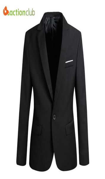 men suit blazer korean style slim cardigan jaqueta wedding size s6xl super plus size 6 colors8321626, White;black
men suit blazer korean style slim cardigan jaqueta wedding size s6xl super plus size 6 colors8321626, White;black
