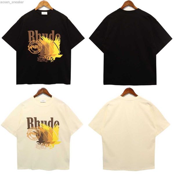 fashion brand short sleeve for men women oversize 100% cotton t-shirts crew neck breathable clothing, White;black
fashion brand short sleeve for men women oversize 100% cotton t-shirts crew neck breathable clothing, White;black