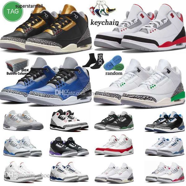 3 basketball shoes for men women 3s lucky green pine black white cement reimagined true racer blue fire red unc mars stone muslin mens women
3 basketball shoes for men women 3s lucky green pine black white cement reimagined true racer blue fire red unc mars stone muslin mens women