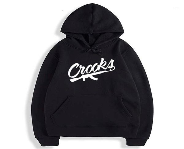 fashion new cotton hoody gun print men039s hoodie spring autumn casual fleece pullover sweatshirt cool coat11210457, Black
fashion new cotton hoody gun print men039s hoodie spring autumn casual fleece pullover sweatshirt cool coat11210457, Black