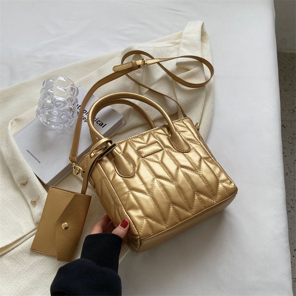 designer bag shopping bag handbag with luxurys handbags designer bag women handbags ladies designer messenger composite bag lady clutch bag
designer bag shopping bag handbag with luxurys handbags designer bag women handbags ladies designer messenger composite bag lady clutch bag