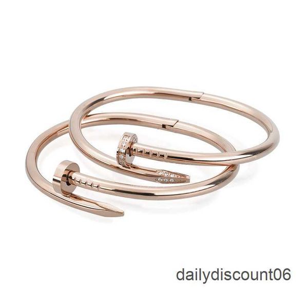 bracelets designer for women nail bracelet bangle gold silver rose black diamond design south american anniversary tennis
bracelets designer for women nail bracelet bangle gold silver rose black diamond design south american anniversary tennis