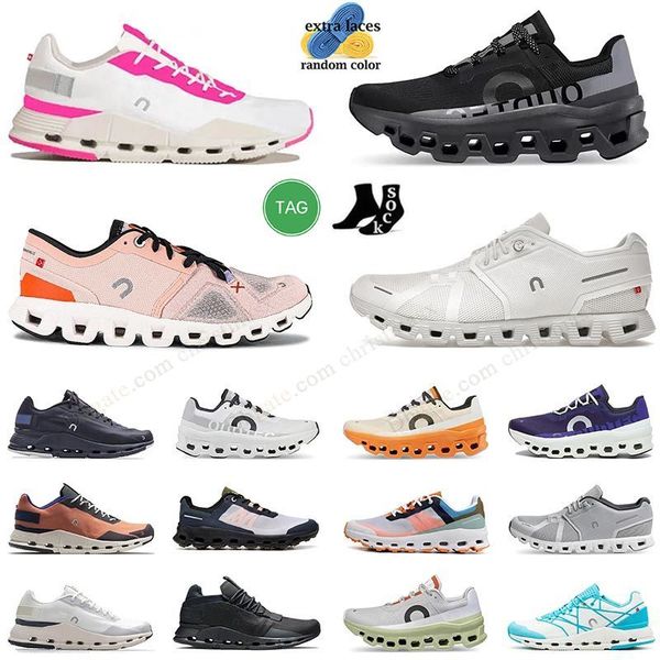 on cloud tennis run shoes waterproof sports cloudnova cloudswift cloudmonste black pink and white swift ultra blue aqua green nova monster s
on cloud tennis run shoes waterproof sports cloudnova cloudswift cloudmonste black pink and white swift ultra blue aqua green nova monster s