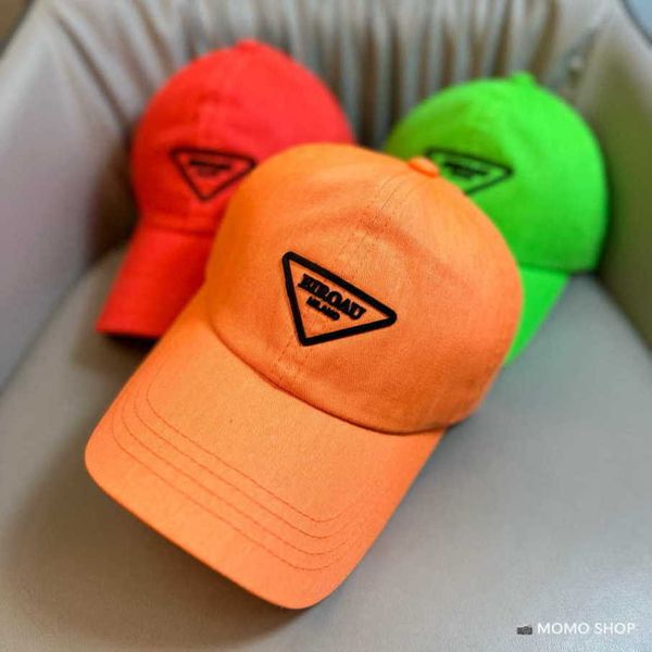 r luxury hat eiroau x multi-color hollow baseball cap sports outdoor riding sun shading can be tied up ponytail, Blue;gray
r luxury hat eiroau x multi-color hollow baseball cap sports outdoor riding sun shading can be tied up ponytail, Blue;gray
