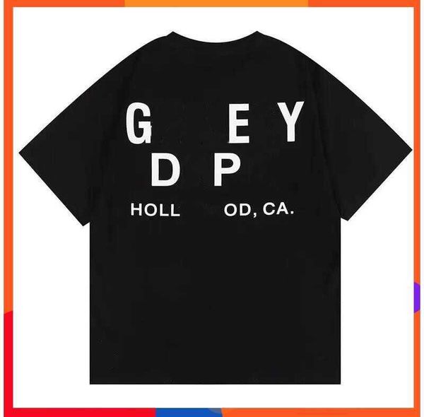 galleries tees depts t shirts mens designer fashion short sleeves cottons letters print high street luxurys women leisure size s-2xlkmwj, White;black
galleries tees depts t shirts mens designer fashion short sleeves cottons letters print high street luxurys women leisure size s-2xlkmwj, White;black