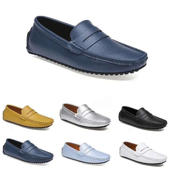 on shoes men casual slip sneakers black white sier navy light blue yellow grey soft sole mens trainers jogging walking twenty two75 s
on shoes men casual slip sneakers black white sier navy light blue yellow grey soft sole mens trainers jogging walking twenty two75 s