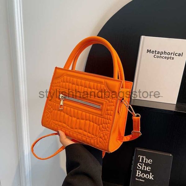 shoulder bags simple handbag 2023 summer new bag women's korean version simple crossbody bag casual trend shoulder bagstylishhandbagsst
shoulder bags simple handbag 2023 summer new bag women's korean version simple crossbody bag casual trend shoulder bagstylishhandbagsst