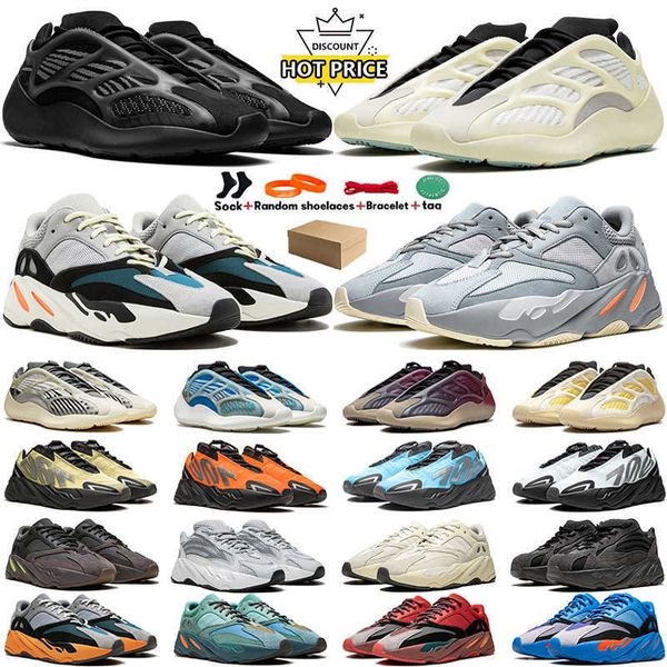 2023 running shoes designer trainers for men women salt slate zebra oreo rock beluga reflective turtle dove bred runners grey sneaker bs1t
2023 running shoes designer trainers for men women salt slate zebra oreo rock beluga reflective turtle dove bred runners grey sneaker bs1t