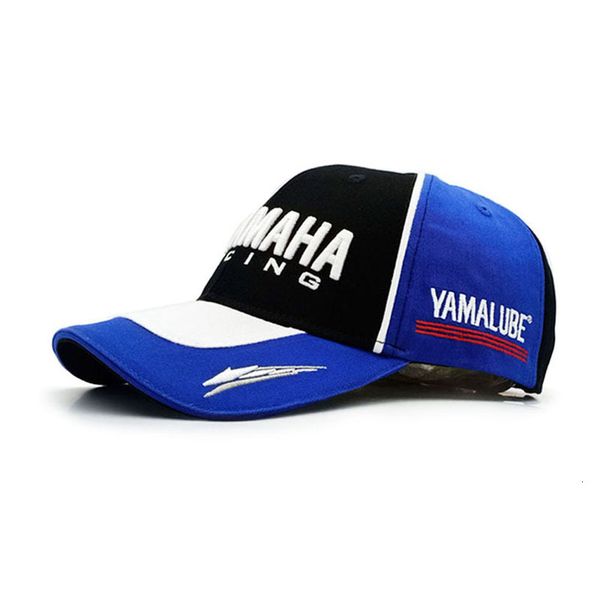 ball caps wholesale red hats auto 3d embroidery baseball motorcycle racing hat truck hip hop adjustable 230803, Blue;gray
ball caps wholesale red hats auto 3d embroidery baseball motorcycle racing hat truck hip hop adjustable 230803, Blue;gray