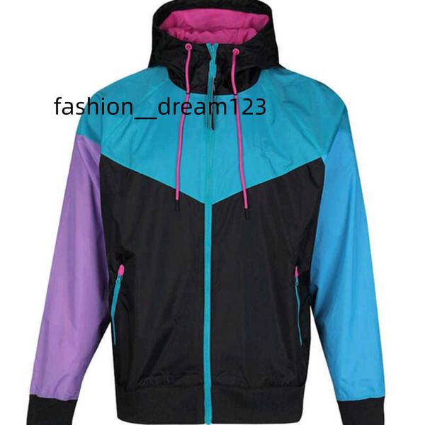 fall thin windrunner men women sportswear waterproof fabric men sports jacket fashion zipper hoodie s-2xl, Black;brown
fall thin windrunner men women sportswear waterproof fabric men sports jacket fashion zipper hoodie s-2xl, Black;brown