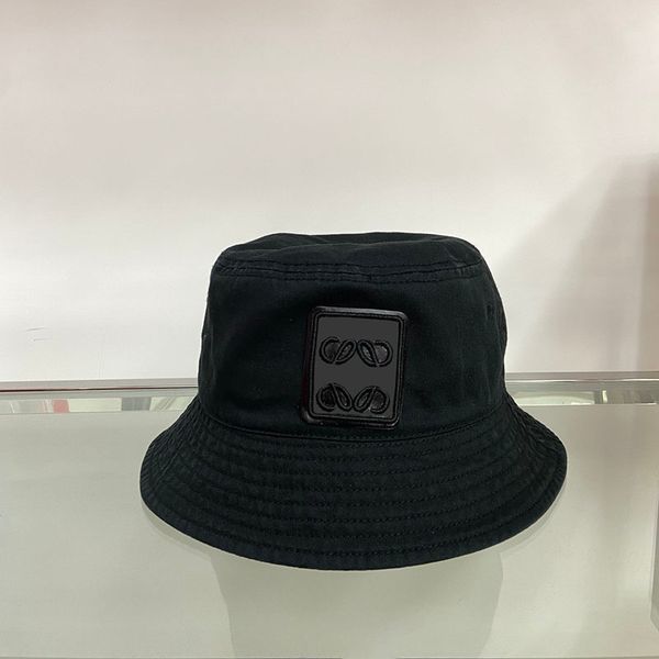 canvas large brim flat bucket outdoor travel sun protection fashion fisherman hat solid color versatile patch bob hat, Blue;gray
canvas large brim flat bucket outdoor travel sun protection fashion fisherman hat solid color versatile patch bob hat, Blue;gray