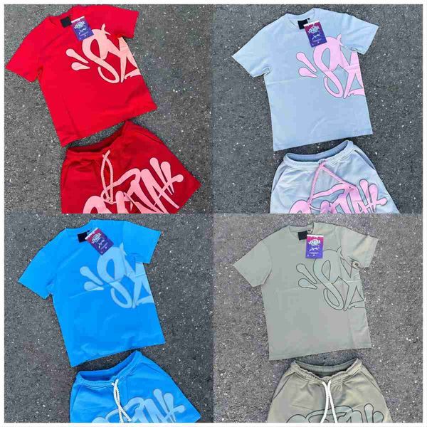 men's syna world tshirts set 5a tee printed designer t shirt short y2k tees syna world graphic tshirt and shorts hip hop s-xl ya2, White;black
men's syna world tshirts set 5a tee printed designer t shirt short y2k tees syna world graphic tshirt and shorts hip hop s-xl ya2, White;black