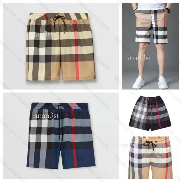 2023 mens womens designers shorts summer fashion streetwears clothing quick drying swimwear printing board beach pantsc, White;black
2023 mens womens designers shorts summer fashion streetwears clothing quick drying swimwear printing board beach pantsc, White;black