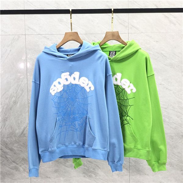 23fw usa hoodie autumn winter skateboard hoody terry fabric casual hooded sweathirt aug 3rd multi colors pullovers, Black;brown
23fw usa hoodie autumn winter skateboard hoody terry fabric casual hooded sweathirt aug 3rd multi colors pullovers, Black;brown