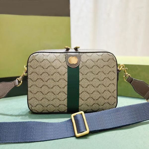 ophidia classic canvas camera bag city women luxury retro designer hobo clutch bags cross body travel handbag messenger bags totes satchel m
ophidia classic canvas camera bag city women luxury retro designer hobo clutch bags cross body travel handbag messenger bags totes satchel m