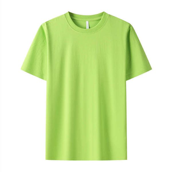 2023 mens designers tshirt men women classic modern trend luxury goods with short sleeves breathable outdoor movement naqx hwip a095, Blue
2023 mens designers tshirt men women classic modern trend luxury goods with short sleeves breathable outdoor movement naqx hwip a095, Blue