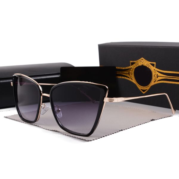 bow sunglasses designer sunglasses women gradient polychromatic option full frame slim leg design uv400 appeal vacation style fashion sungla, White;black
bow sunglasses designer sunglasses women gradient polychromatic option full frame slim leg design uv400 appeal vacation style fashion sungla, White;black
