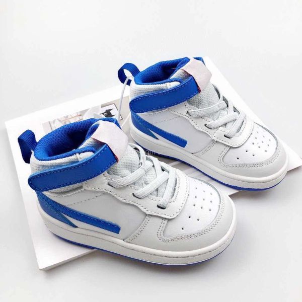 2022 basketball shoes 2s court borough mid 2 white game royal little kids sneakers children boys girls sports shoes cd7782-101 us size 7c-3y, Black
2022 basketball shoes 2s court borough mid 2 white game royal little kids sneakers children boys girls sports shoes cd7782-101 us size 7c-3y, Black