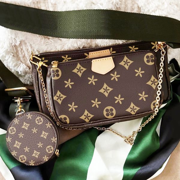 multi pochette accessories m44840 shoulder bags women luxurys designer purses hand bag mens genuine leather luggage bags crossbody saddle to
multi pochette accessories m44840 shoulder bags women luxurys designer purses hand bag mens genuine leather luggage bags crossbody saddle to
