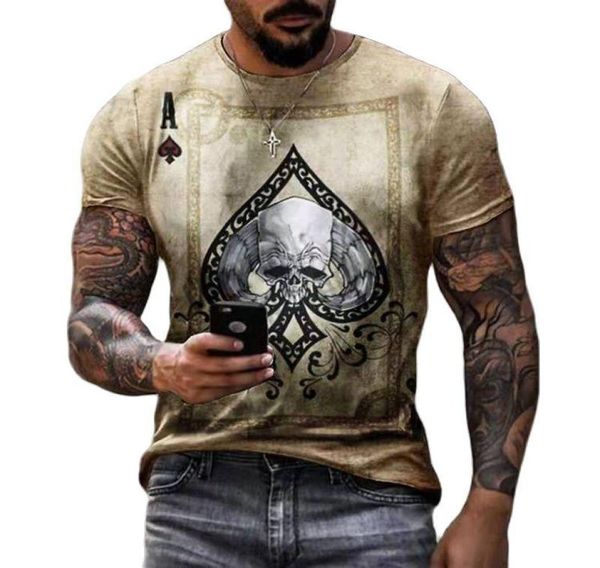 men039s tshirts skeleton child tshirt print terror breathable gothic clothes men clothing apex guitar casual man tshirt funni8255176, White;black
men039s tshirts skeleton child tshirt print terror breathable gothic clothes men clothing apex guitar casual man tshirt funni8255176, White;black