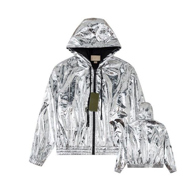 men's plus size outerwear & coats men's denim jacket customized hardware hip-hop street high street jacket i755d11, Black;brown
men's plus size outerwear & coats men's denim jacket customized hardware hip-hop street high street jacket i755d11, Black;brown