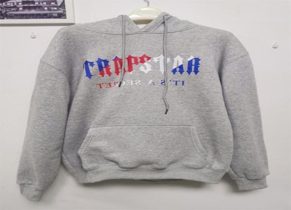 brand designer spring new hoodie men039s black cotton chenille tracksuit london street jacket s3xl9958609
brand designer spring new hoodie men039s black cotton chenille tracksuit london street jacket s3xl9958609