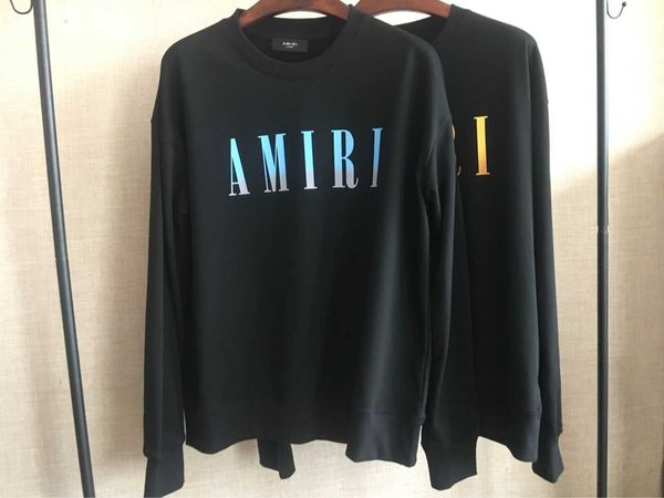 gradient letter printed round neck terry sweater fashion tshirt quality short sleeves fashion lapel mens and womens short couple summer mens, White;black
gradient letter printed round neck terry sweater fashion tshirt quality short sleeves fashion lapel mens and womens short couple summer mens, White;black