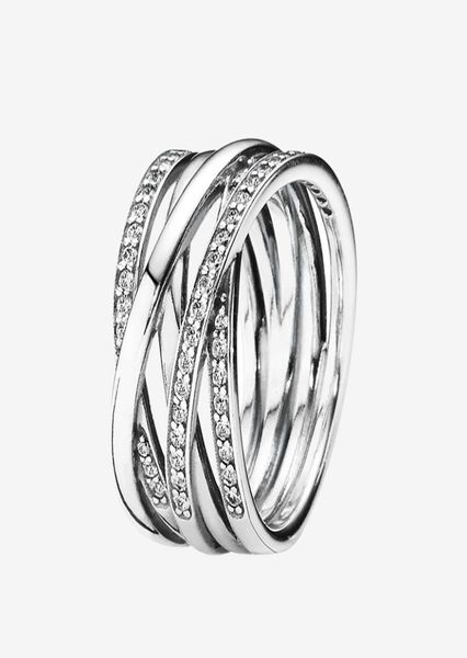 authentic 925 sterling silver wedding ring women cz diamond jewelry for sparkling polished lines rings with original box2102574, Slivery;golden
authentic 925 sterling silver wedding ring women cz diamond jewelry for sparkling polished lines rings with original box2102574, Slivery;golden