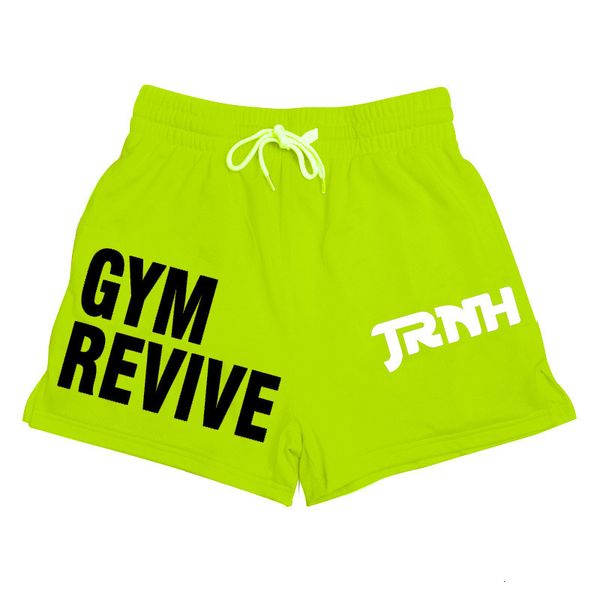 men's shorts summer men shorts large size gym sports athletic running fitness shorts men's beach basketball jogging loose man shor, White;black
men's shorts summer men shorts large size gym sports athletic running fitness shorts men's beach basketball jogging loose man shor, White;black