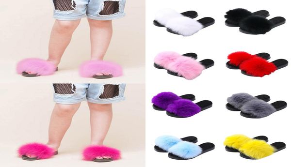 1pairs2pcs real fox slippers kids toddler fur child home slides girl flip flops raccoon fluffy cute flats summer children indoor7905531, Black;grey
1pairs2pcs real fox slippers kids toddler fur child home slides girl flip flops raccoon fluffy cute flats summer children indoor7905531, Black;grey