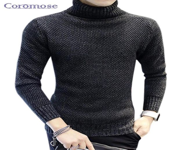 whole 2016 winter thick warm 100 cashmere sweater men turtleneck men brand mens sweaters slim fit pullover men knitwear doub7636001986890, White;black
whole 2016 winter thick warm 100 cashmere sweater men turtleneck men brand mens sweaters slim fit pullover men knitwear doub7636001986890, White;black